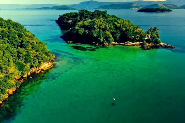 angraway-lagoa-azul-10