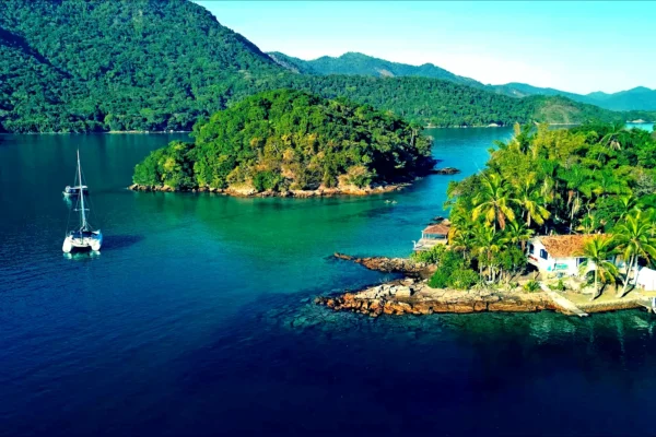 angraway-lagoa-azul02