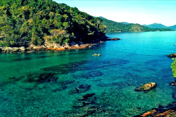 angraway-lagoa-azul04