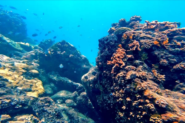 angraway-lagoa-azul05