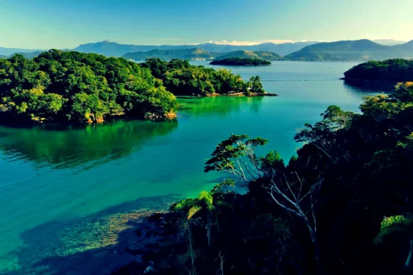 angraway-lagoa-azul14