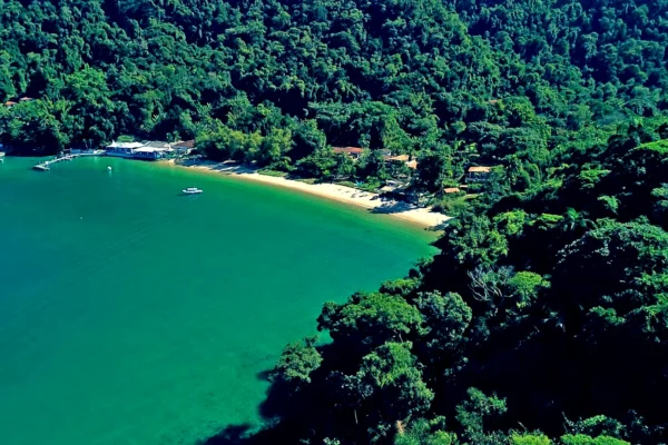 angraway-praia-das-flechas-02