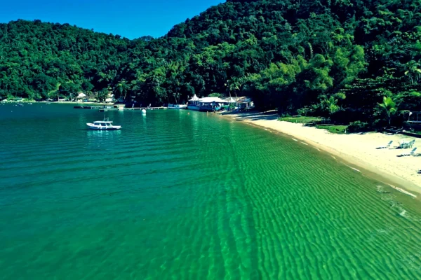 angraway-praia-das-flechas-03