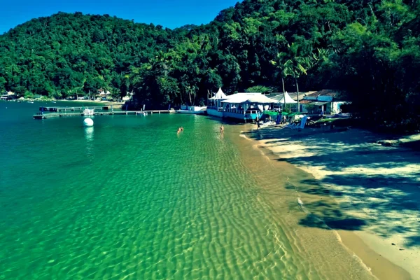 angraway-praia-das-flechas-04