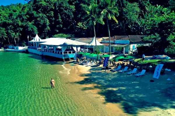 angraway-praia-das-flechas-05