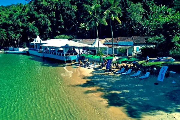 angraway-praia-das-flechas-05b