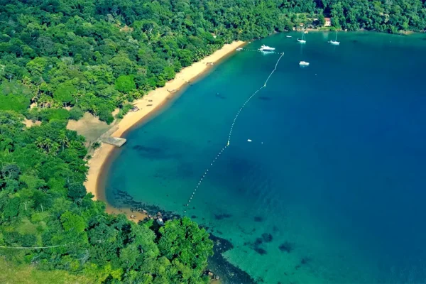 angraway-ubatubinha-02-720p