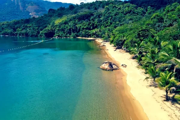 angraway-ubatubinha-03-720p