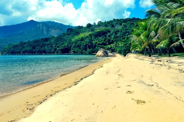 angraway-ubatubinha-05-720p