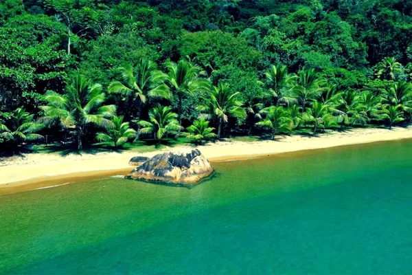 angraway-ubatubinha-08-720p