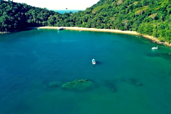 angraway-praia-de-araca-02