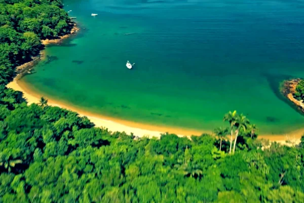 angraway-praia-de-araca-04