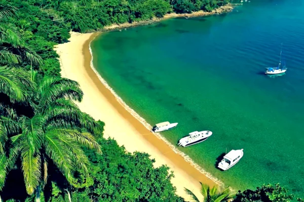 angraway-praia-de-araca-05