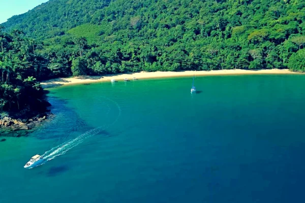 angraway-praia-de-araca-06