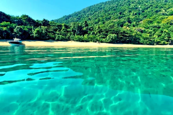 angraway-praia-de-araca-08