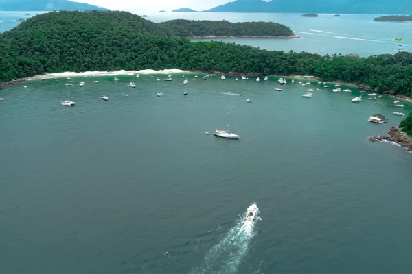 vivaangra-praia-do-dentista-01