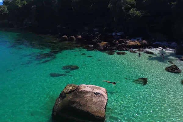 vivaangra-praia-do-dentista-03