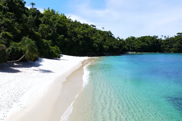 vivaangra-praia-do-dentista-04