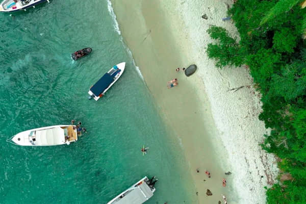 vivaangra-praia-do-dentista-05