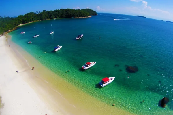 vivaangra-praia-do-dentista-06