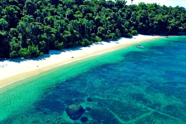 vivaangra-praia-do-dentista-07