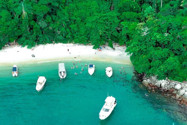 vivaangra-praia-do-dentista-08