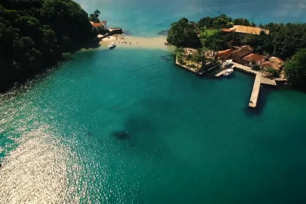 vivangraway-ponta-da-piedade-01