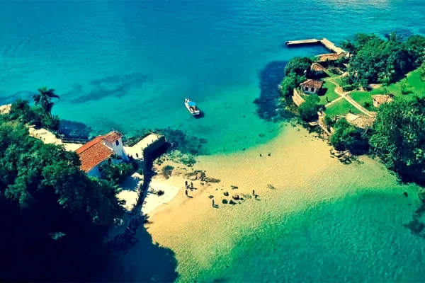 vivangraway-ponta-da-piedade-02