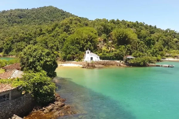 vivangraway-ponta-da-piedade-03