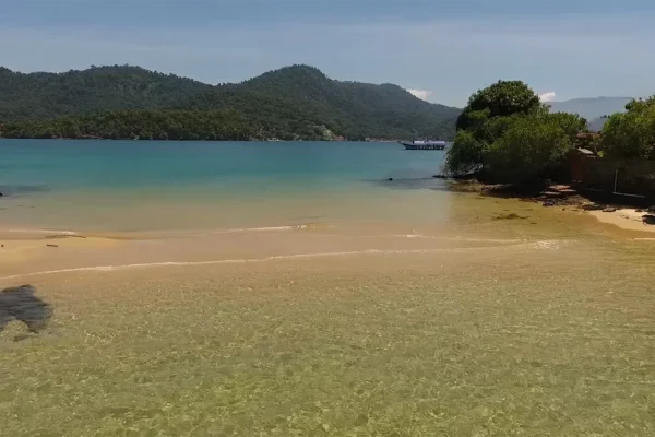 vivangraway-ponta-da-piedade-05