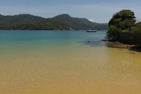 vivangraway-ponta-da-piedade-06