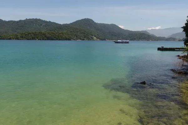 vivangraway-ponta-da-piedade-07